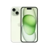 iPhone 15 128GB