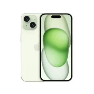 iPhone 15 128GB